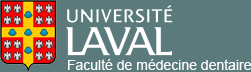 University of Laval